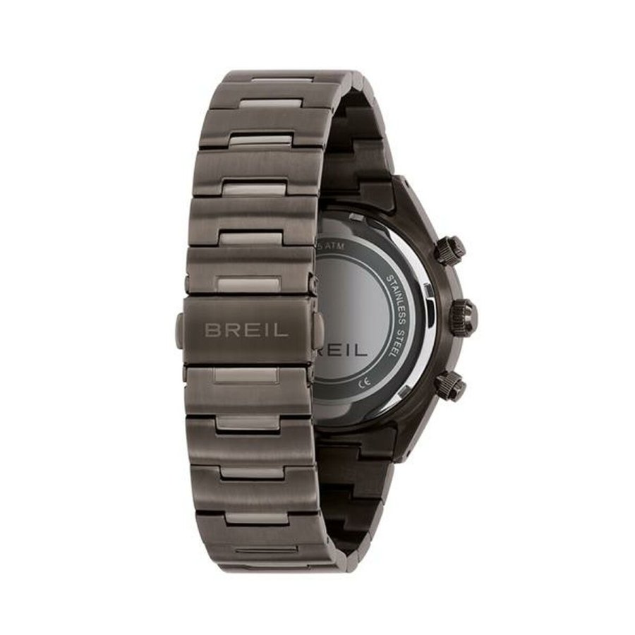 Herreur Breil TW2073 #3