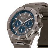 Herreur Breil TW2073 #4