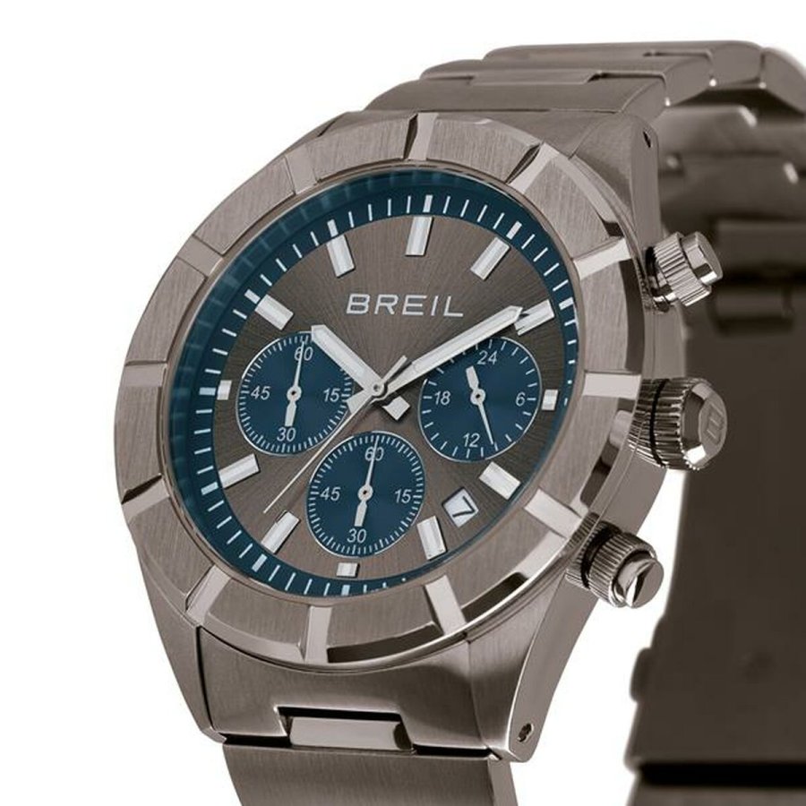 Herreur Breil TW2073 #4