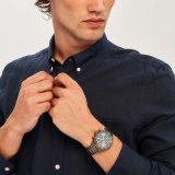 Herreur Breil TW2073 #5