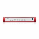 UTP kategori 6 stift netv�rkskabel ZyXEL USGFLEX50H-EU0101F #2