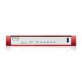UTP kategori 6 stift netv�rkskabel ZyXEL USGFLEX50H-EU0102F #1