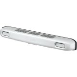 Webcam Poly A3SV5AA#ABB 4K Ultra HD #1