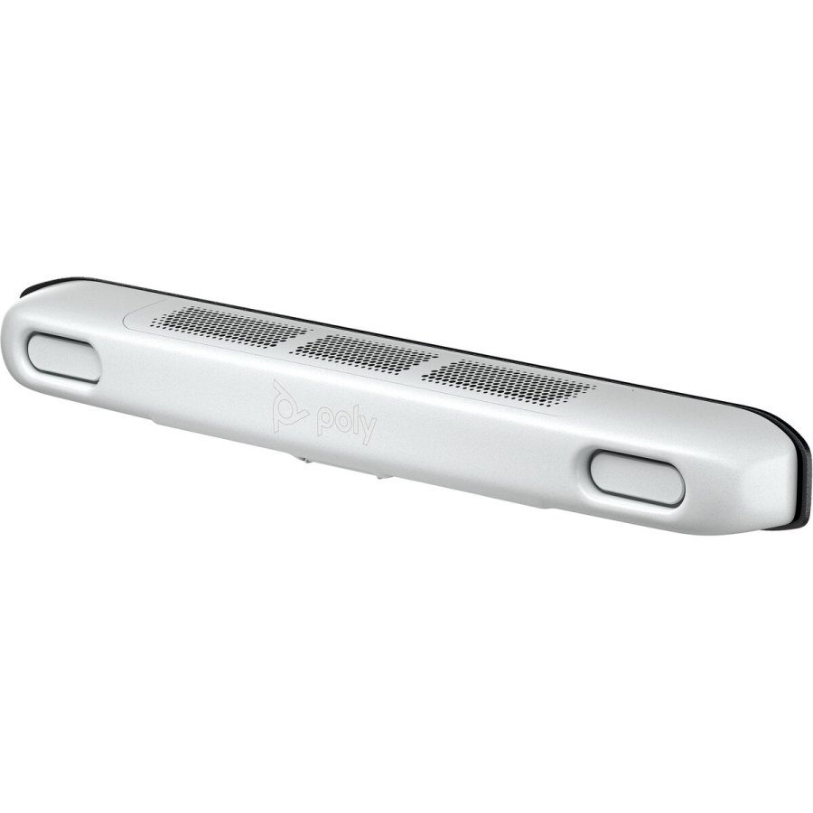 Webcam Poly A3SV5AA#ABB 4K Ultra HD #1