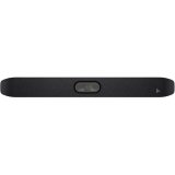 Webcam Poly A3SV5AA#ABB 4K Ultra HD #2