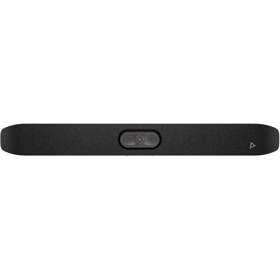 Webcam Poly A3SV5AA#ABB 4K Ultra HD #2