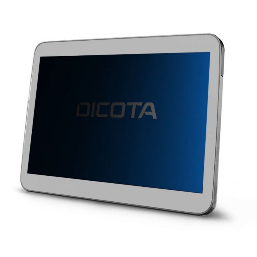 Tablet cover Dicota D80129-4AD Sort #1
