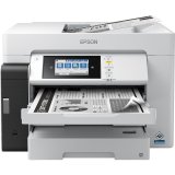 Multifunktionsprinter Epson C11CJ41409 #1