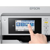 Multifunktionsprinter Epson C11CJ41409 #2
