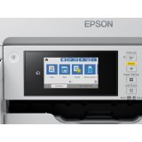 Multifunktionsprinter Epson C11CJ41409 #3