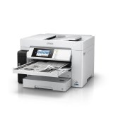 Multifunktionsprinter Epson C11CJ41409 #6