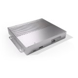 Skrm NEC 100016152 #3