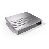 Skrm NEC 100016152 #4