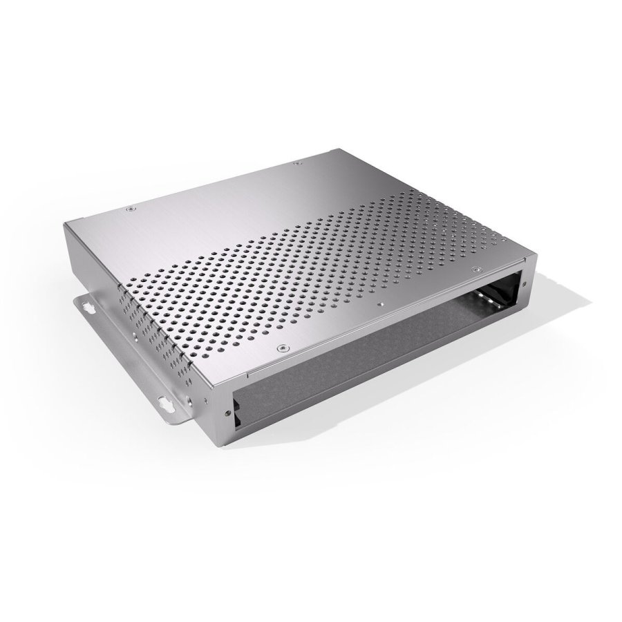 Skrm NEC 100016152 #4