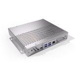 Skrm NEC 100016152 #5