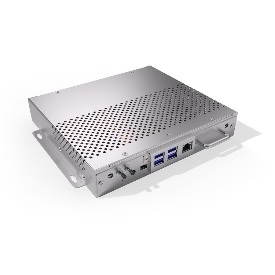 Skrm NEC 100016152 #5