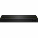 Switch Trendnet TPE-TG240G           #2
