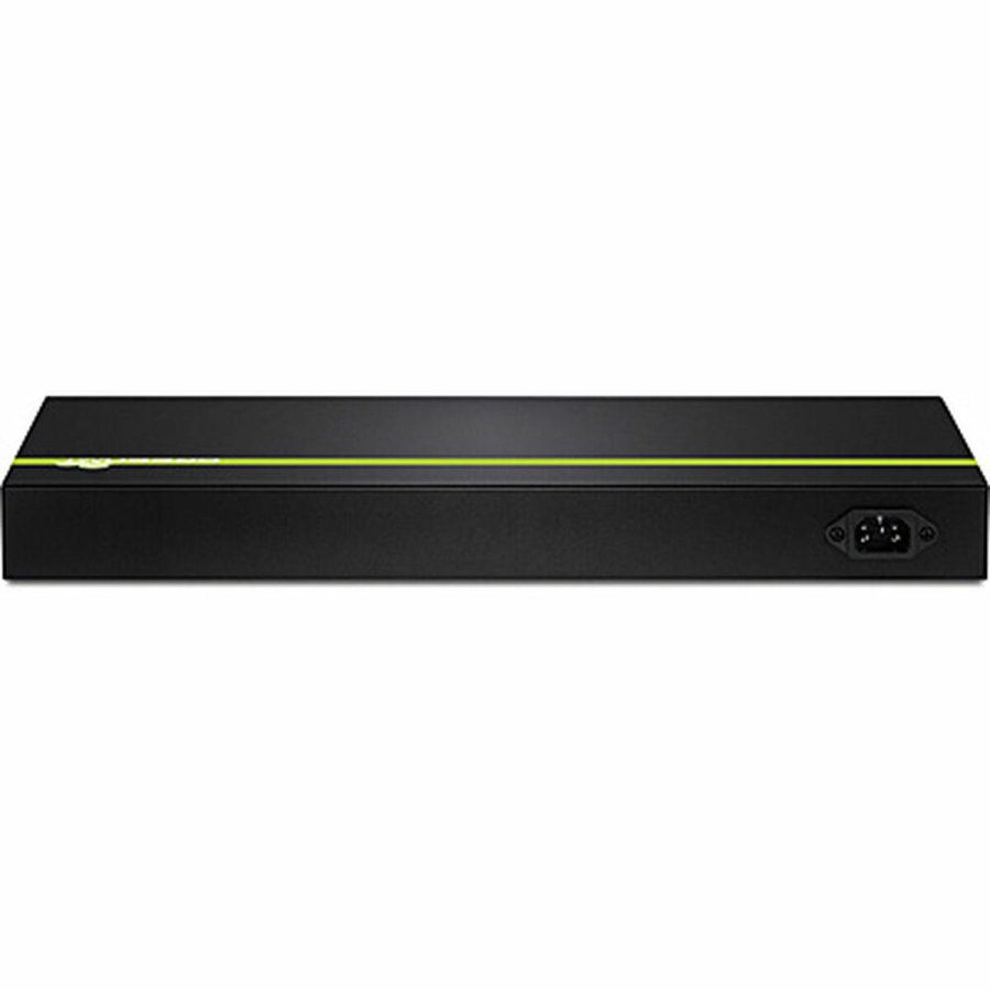 Switch Trendnet TPE-TG240G           #2