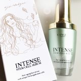 Anti-age serum Di Angelo Cosmetics Intense Stem Cell (30 ml) #2