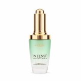 Anti-age serum Di Angelo Cosmetics Intense Stem Cell (30 ml) #1