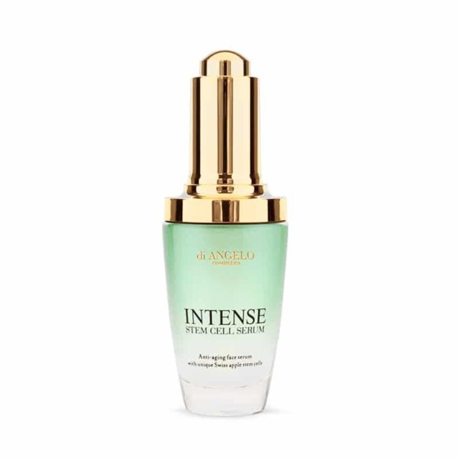 Anti-age serum Di Angelo Cosmetics Intense Stem Cell (30 ml) #1