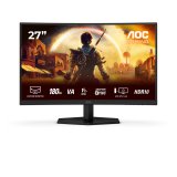 Gaming skrm AOC C27G42E 27