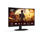 Gaming skrm AOC C27G42E 27
