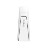 Wi-Fi USB-adapter D-Link AX1800 #3