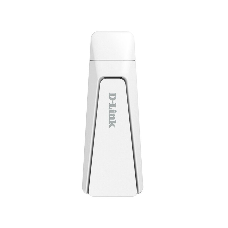 Wi-Fi USB-adapter D-Link AX1800 #3