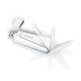 Wi-Fi USB-adapter D-Link AX1800 #2