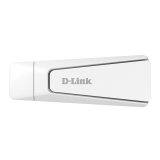 Wi-Fi USB-adapter D-Link AX1800 #1
