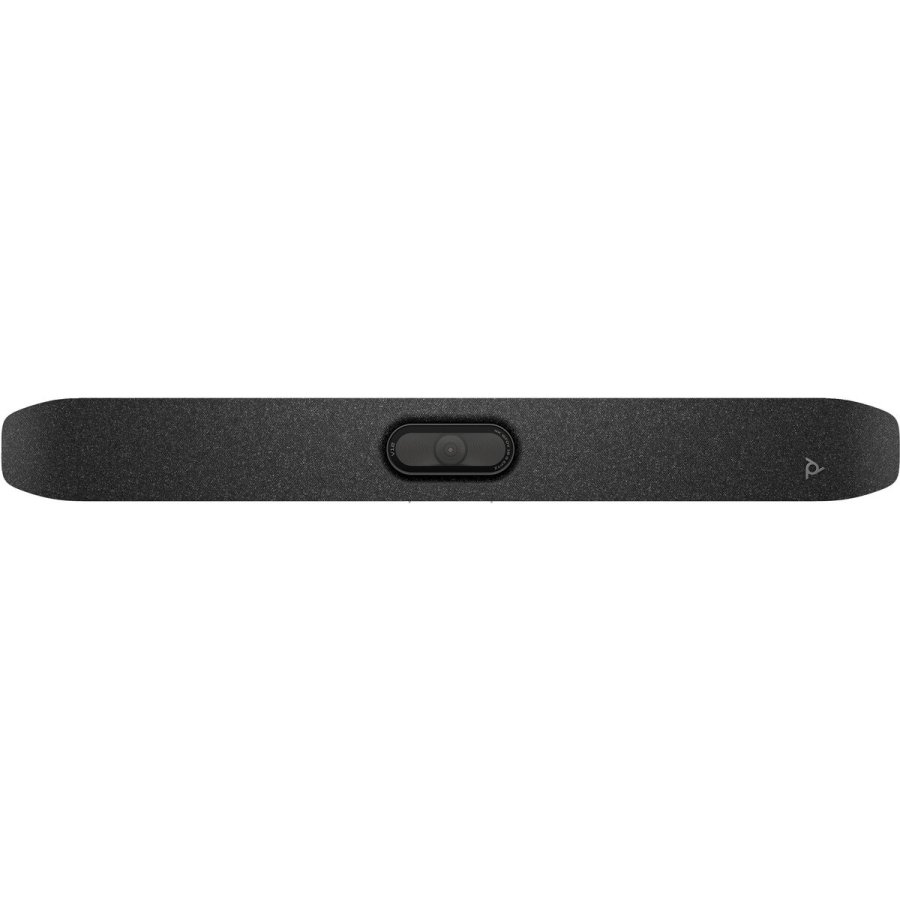 Hovedtelefoner Poly A9DD8AA#ABB #3