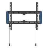 Sk�rm bord st�tte B-Tech BT5441/B 65