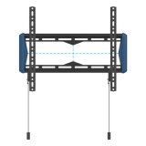 Sk�rm bord st�tte B-Tech BT5441/B 65