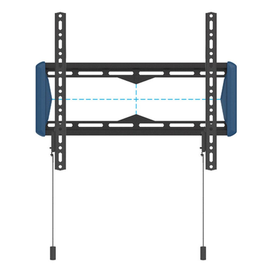 Sk�rm bord st�tte B-Tech BT5441/B 65