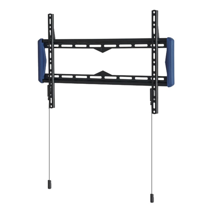 Sk�rm bord st�tte B-Tech BT5442/B 80