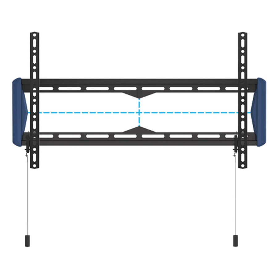 Sk�rm bord st�tte B-Tech BT5442/B 80