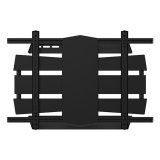 Vgkonsol B-Tech BT8227/B 75