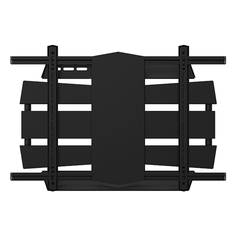 Vgkonsol B-Tech BT8227/B 75