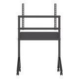 Sk�rm bord st�tte B-Tech BT8545/B 55