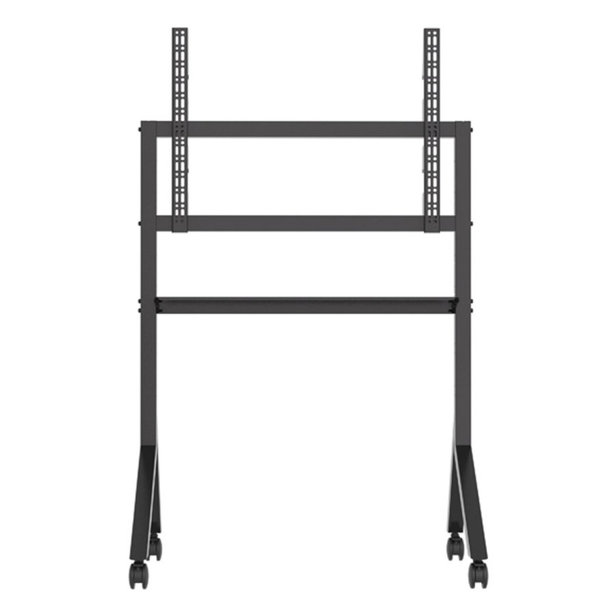 Sk�rm bord st�tte B-Tech BT8545/B 55