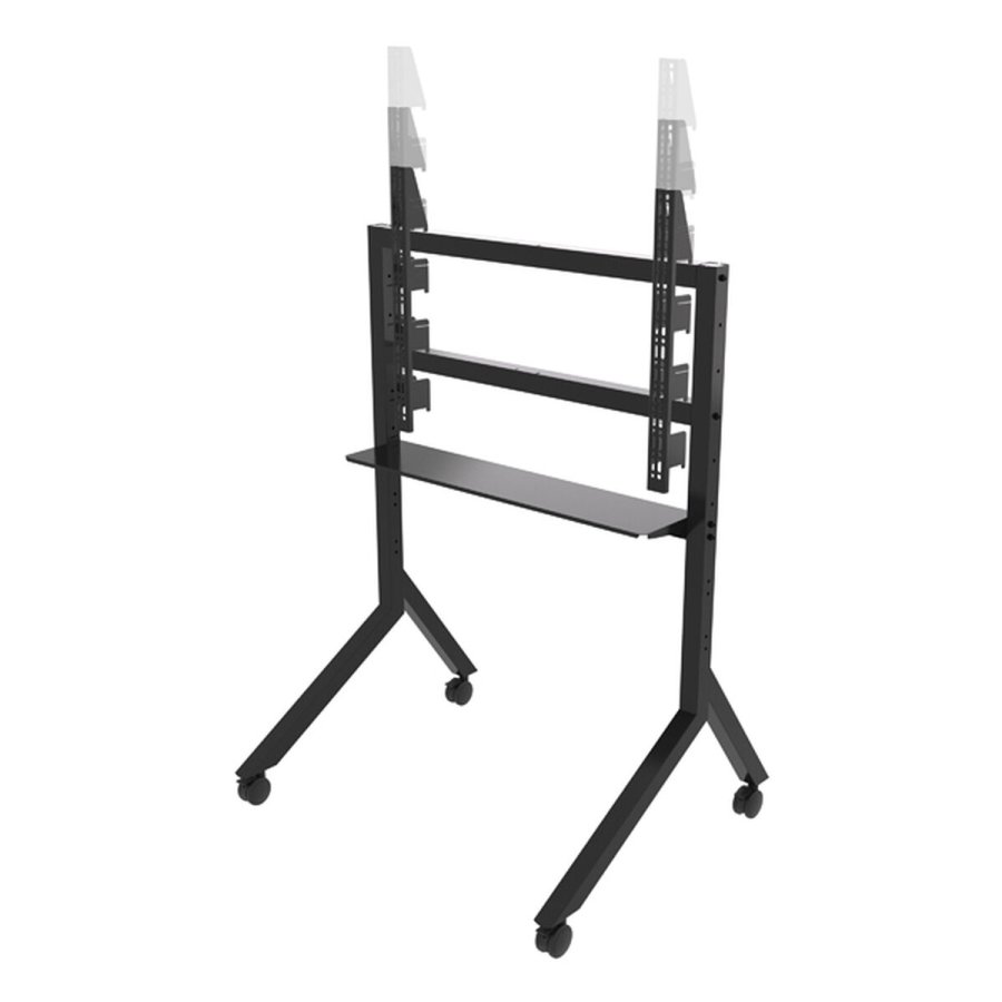 Sk�rm bord st�tte B-Tech BT8545/B 55