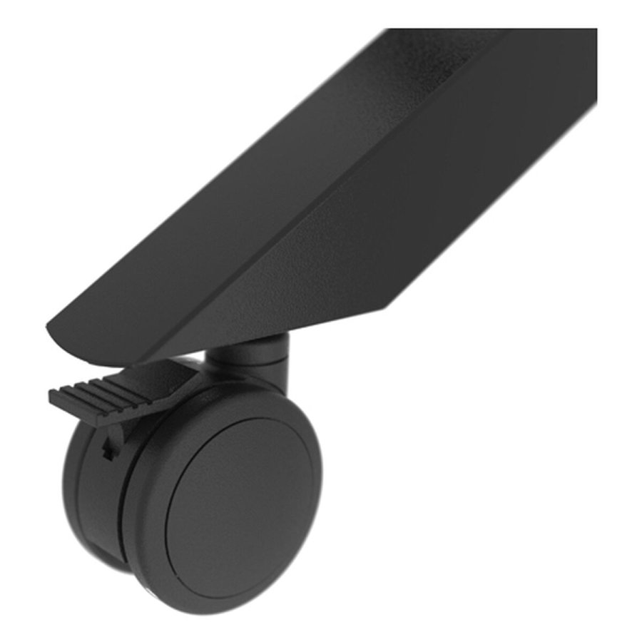 Sk�rm bord st�tte B-Tech BT8545/B 55