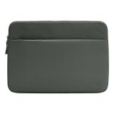 Laptop cover Incase INCO400718-SIV Khaki #3
