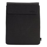 Tablet cover Incase INMB100753-BLK Sort #3