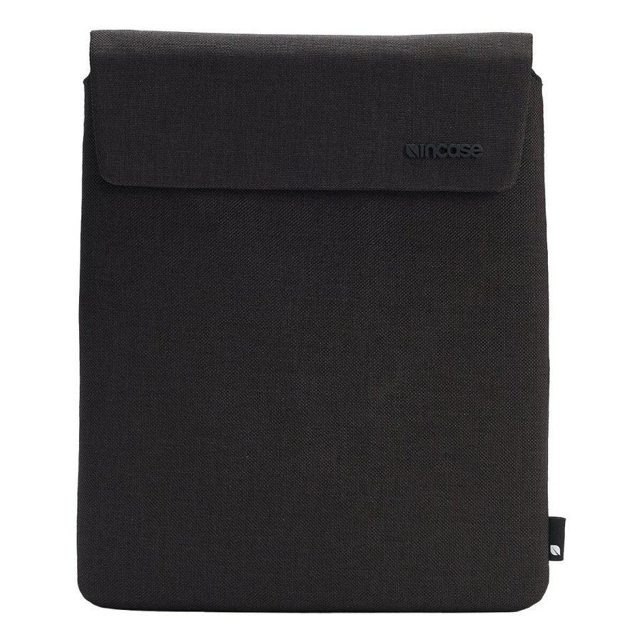 Tablet cover Incase INMB100753-BLK Sort #3