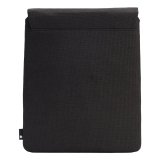 Tablet cover Incase INMB100753-BLK Sort #1