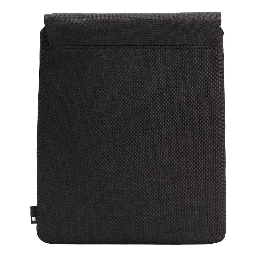 Tablet cover Incase INMB100753-BLK Sort #1