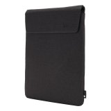 Tablet cover Incase INMB100753-BLK Sort #6