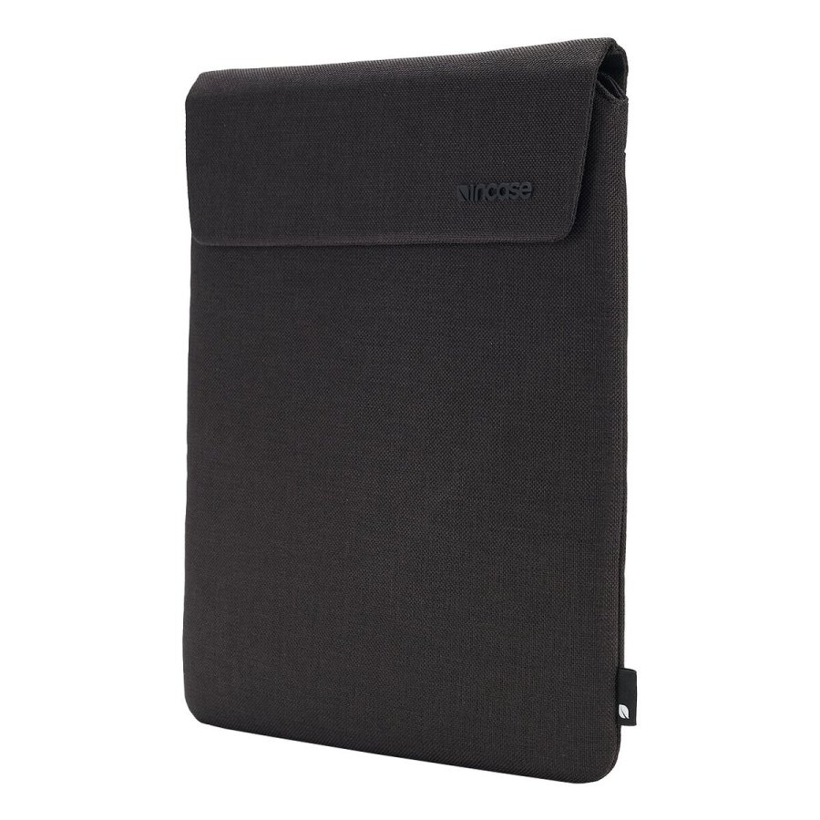 Tablet cover Incase INMB100753-BLK Sort #6